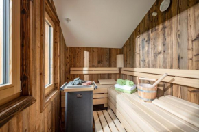 Marias Alpen Apartment by Alpine Host Helpers
